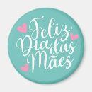 Recherche de feliz magnets Heureux