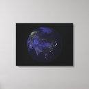 Suche nach stadtlichter poster Welt