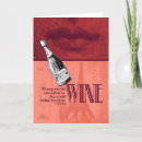 Suche nach chardonnay einladungen Party