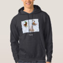 Suche nach winter hoodies Schnee