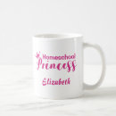 Recherche de accueil tasses Rose