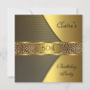 Suche nach zizzago einladungen Party