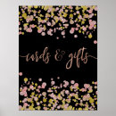 Suche nach glücksspiel poster Couple