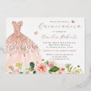 Recherche de papillon invitations Fleur