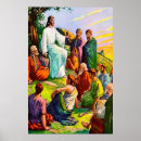 Suche nach matthew 6 poster Religion
