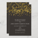 Recherche de feuille en baisse invitations Chute