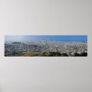 Suche nach staaten von amerika poster Reisen