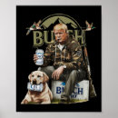 Suche nach hirsche poster Geburtstag