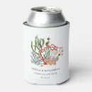 Recherche de mer maison deco Aquarelle