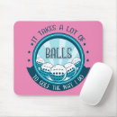Suche nach golfliebhaber mousepads Golfen