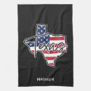 Suche nach usa flagge geschirr tücher Patriotisch