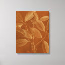 Suche nach botanik kunst Modern