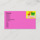 Suche nach wohltätigkeiten visitenkarten Geschäft