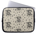 Suche nach harry potter laptop schutzhüllen Riker