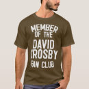 Recherche de le jour de st david tshirts Vintage