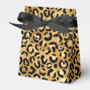 Recherche de taches ballotins Safari