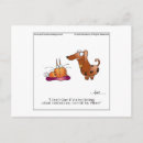 Recherche de humour chat cartes postales Dessin
