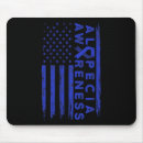 Suche nach verlust mousepads Alopezie