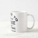Recherche de coupures tasses Café