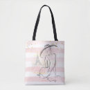 Recherche de tour d sacs Fille