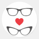Suche nach liebe nerd aufkleber Lehrerin