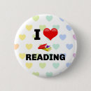 Recherche de colorful badges Fun