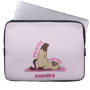 Suche nach kiss laptop schutzhüllen Katzenliebhaber