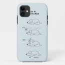 Recherche de animaux de bande dessinée iphone coques Saturdayeveningpost
