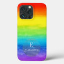 Recherche de lgbt iphone coques Égalité