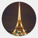 Recherche de versailles autocollants France