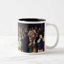 Recherche de festin tasses 19ème