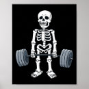 Suche nach deadlifts poster Spaß