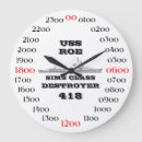 Recherche de destroyers art Guerre