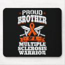 Suche nach multiple sklerose mousepads Mehrere