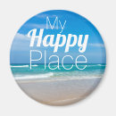 Suche nach orte magnete Strand