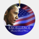 Suche nach obama ornamente Präsident barack obama