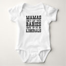 Suche nach liberal babykleidung Lustig