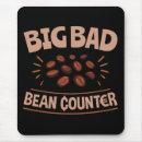 Recherche de compteur tapis souris Comptable
