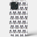 Recherche de chien loup iphone coques Amoureux des chiens