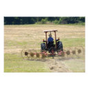 Suche nach landwirt poster Traktor