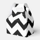 Recherche de motif simple ballotins Noir et blanc