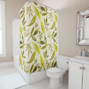 Recherche de sage rideaux douche Moderne