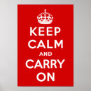 Suche nach vintage propaganda poster Britisch