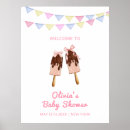 Recherche de ice posters Pour enfants