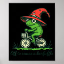 Suche nach starker vater poster Papa