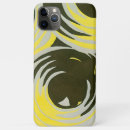 Recherche de volutes iphone coques Abstrait