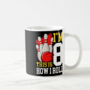 Recherche de spare tasses Quilles