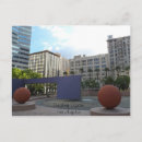 Recherche de care cartes postales Californie