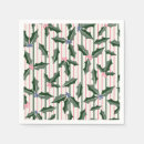 Recherche de holiday serviettes Traditionel