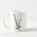 Recherche de étagère tasses Aquarelle